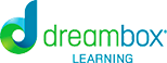 DreamBox Learning Logo