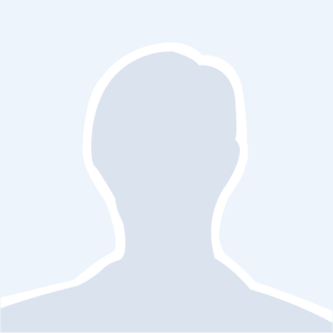 JanetCienfuegos's Profile Photo