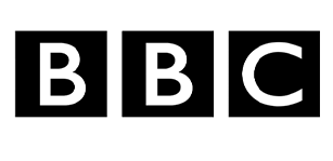 BBC