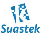 logo_suastek.jpg