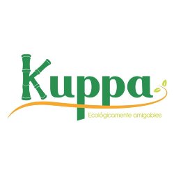 kuppa.jpg