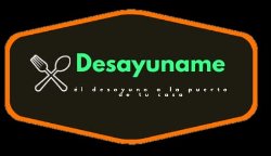 Desayunos.jpg