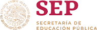 SEP Logo