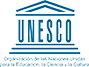 UNESCO Logo