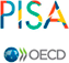 PISA Logo