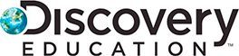 Discovery Logo