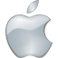 Apple Logo