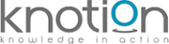 Knotion Logo